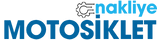 Konya Iğdır Arası Motosiklet Nakliye